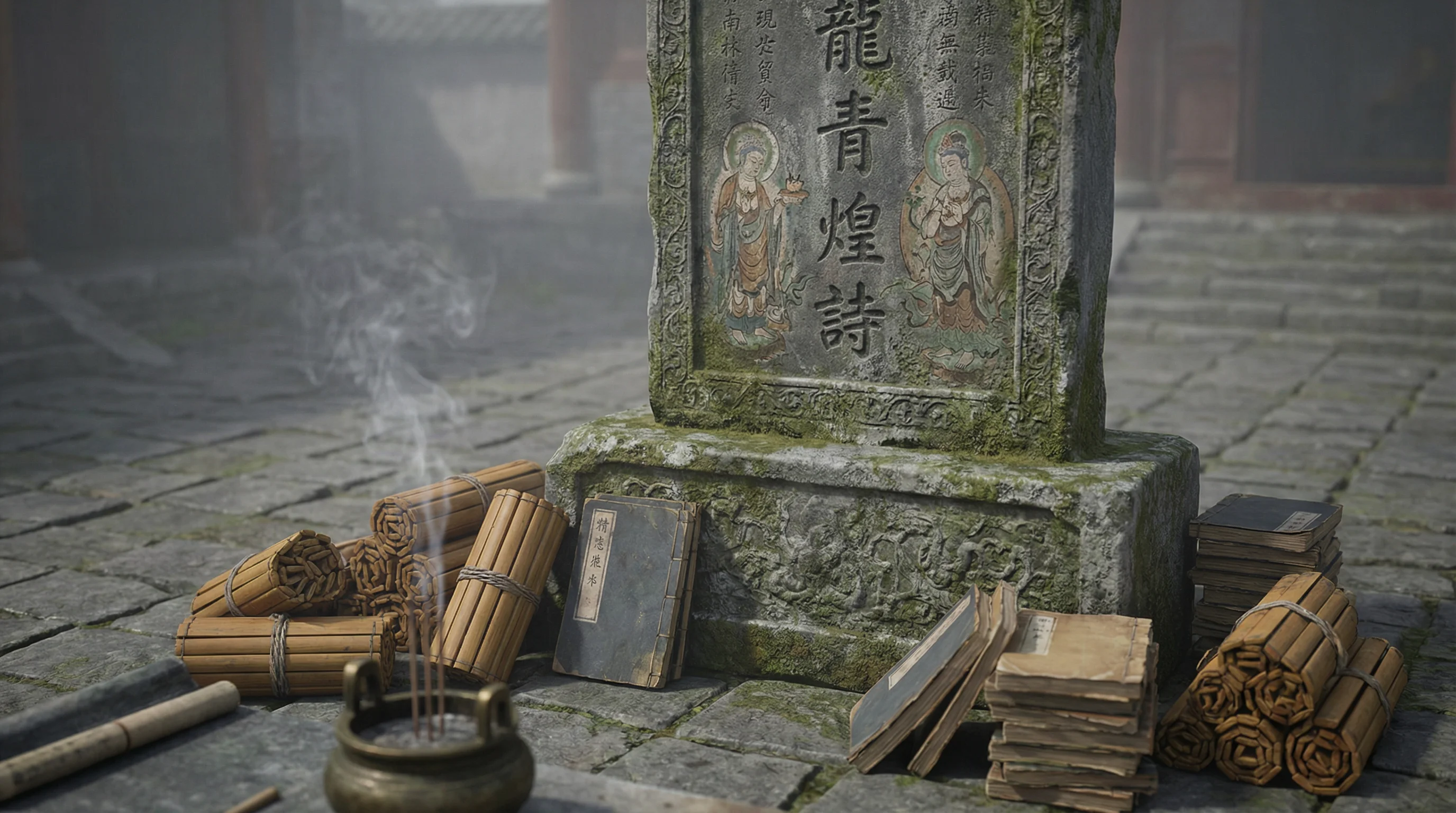宗门规矩 - 爱情公寓玩新娘最新章节 社区行为准则